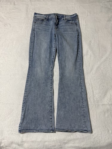 American eagle jeans womens - jeans,
