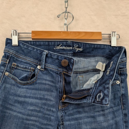 American eagle jeans womens - eagle,
