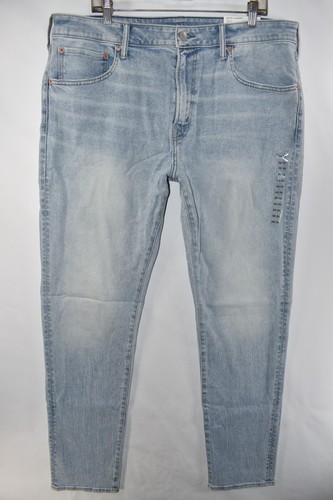New american eagle athletic - american,