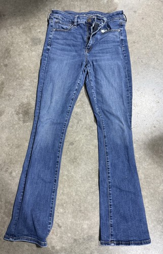 American eagle outfitters next - outfitters,