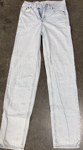 American eagle strigid - eagle, women's