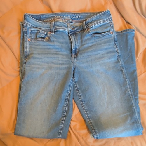 American eagle next level - eagle,