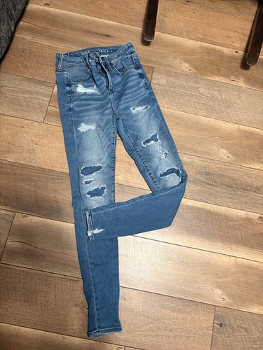 Super comfy american eagle - comfy,