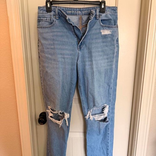American eagle women blue - women's,