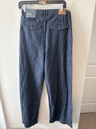 Women american eagle - american,