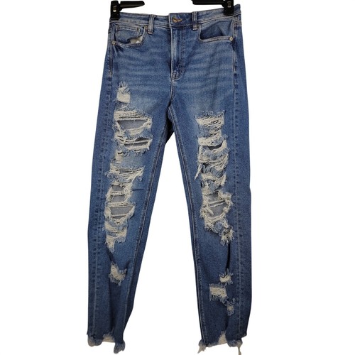 American eagle womens high - american,