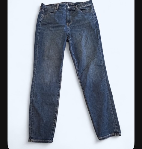 American eagle outfitters - american,