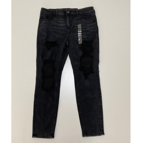 American eagle womens forever - american,