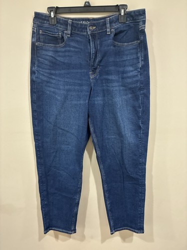 American eagle outfitters - american,