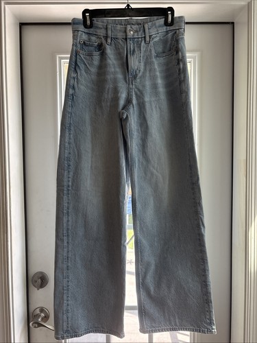 American eagle women curvy - eagle, women’s