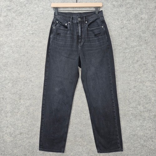 American eagle jeans women - american, 6