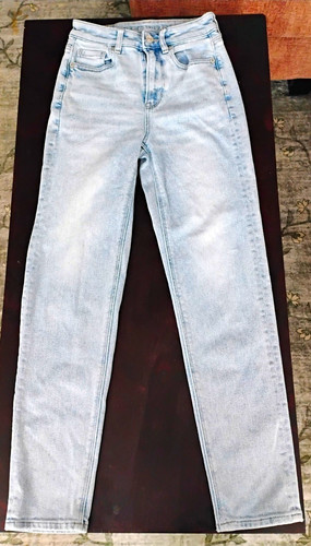 American eagle women light - american,