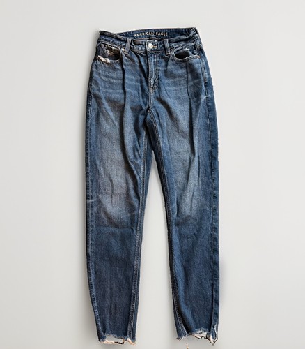 Women american eagle - women’s,