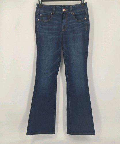 American eagle women super - eagle, women’s