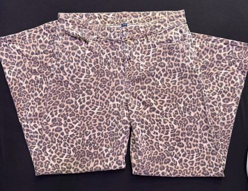 American eagle leopard - eagle, ae