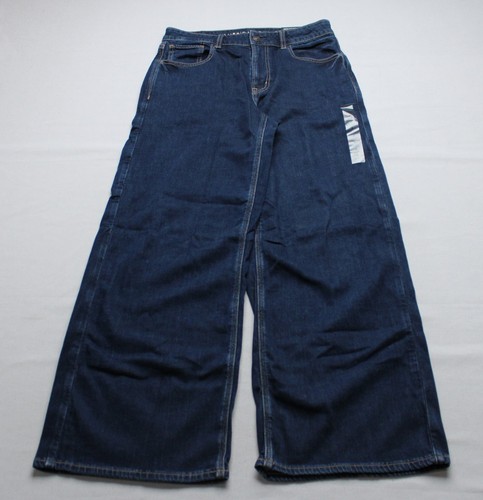 American eagle women - american, women's