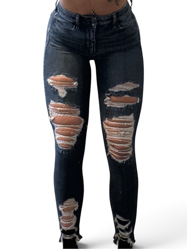 American eagle outfitters - eagle,