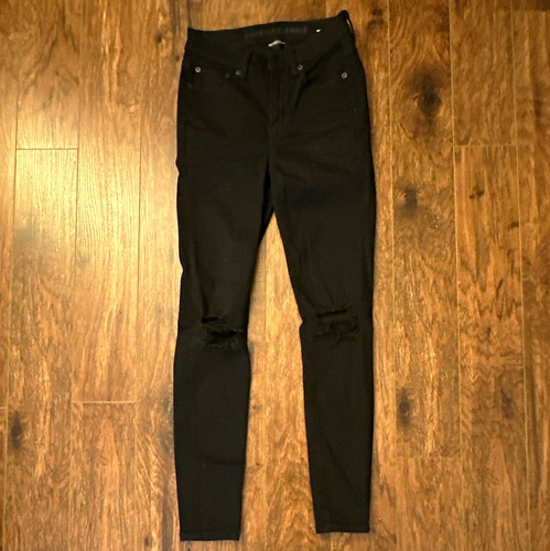 American eagle women black - american, women’s