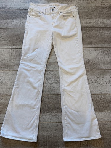 American eagle outfitters - american,