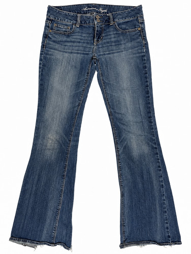 American eagle artist - eagle,