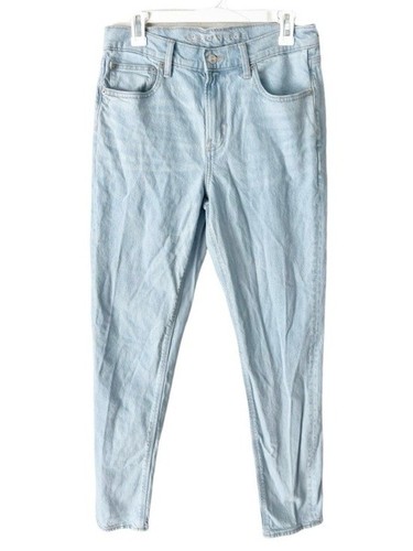American eagle jeans women - eagle,