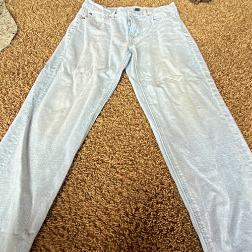 American eagle women - women's, skinny
