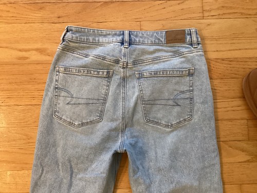 American eagle jeans - , s