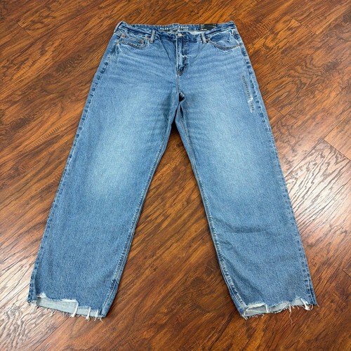 American eagle jeans womens - american,