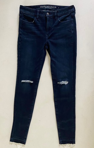 American eagle rise - american, (29"w)hi