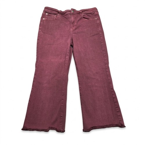 American eagle rise crop - american, hi