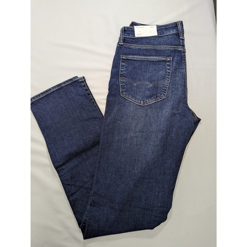 Nwt american eagle slim - nwt,