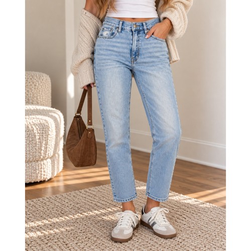 American eagle high - eagle,