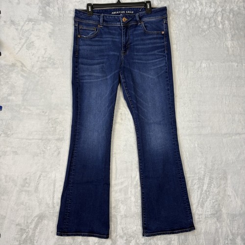 American eagle women kick - eagle,