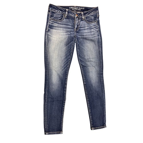 American eagle super low - eagle,