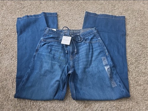 American eagle dreamy - american, drape