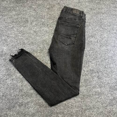 American eagle outfitters - american,