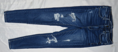 American eagle outfitters - eagle,