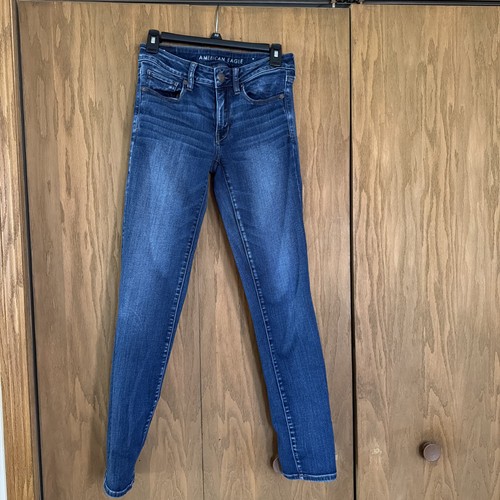 American eagle dream - american,