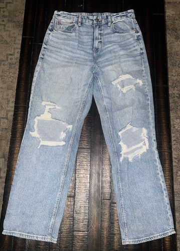 American eagle jeans - eagle, women's