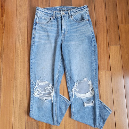 American eagle mom - eagle,
