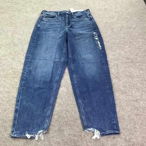 American eagle jeans womens - eagle,