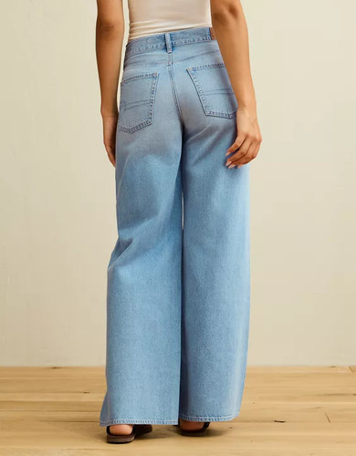 American eagle super - american, ae