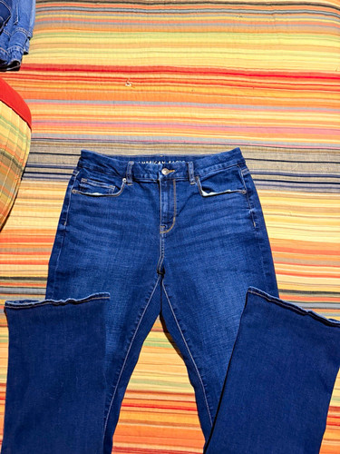 American eagle women - american, curvy