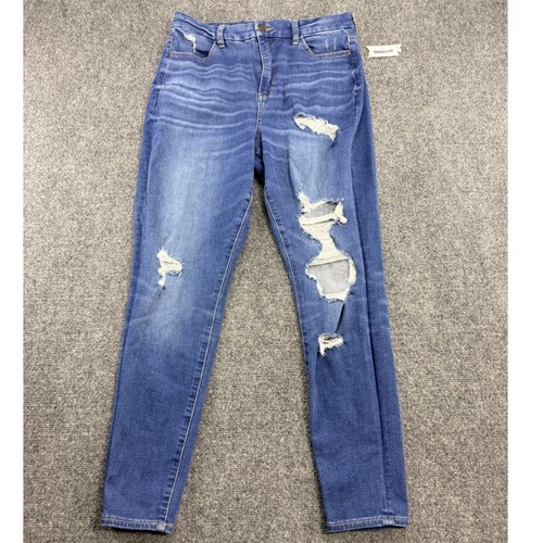 American eagle the dream jean - american,