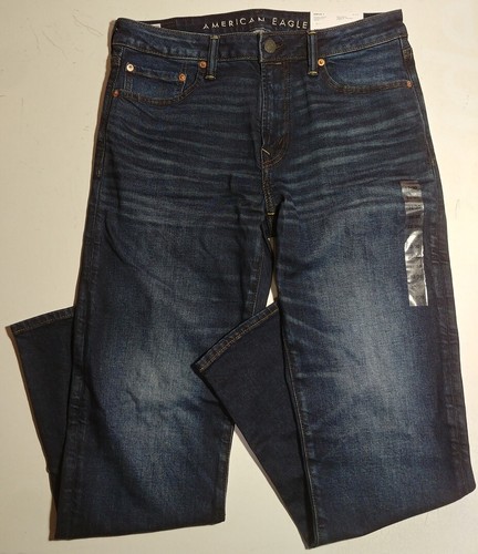 Nwt american eagle men - nwt,