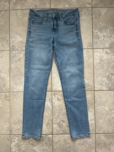 American eagle net - american,