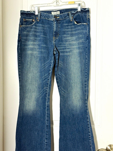 American eagle women - american,