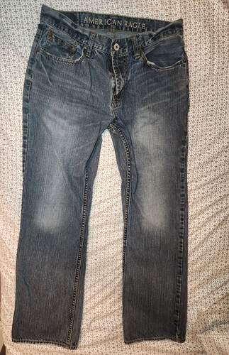 American eagle men teens - eagle, or