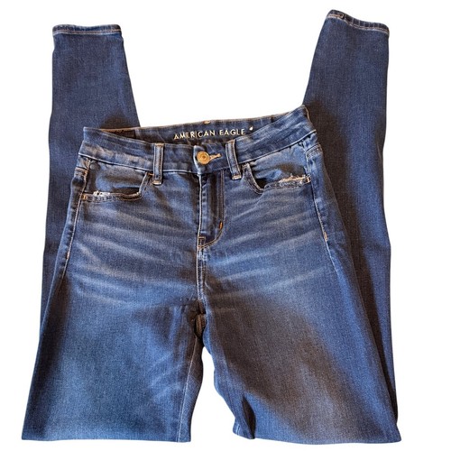 American eagle forever - ae, soft