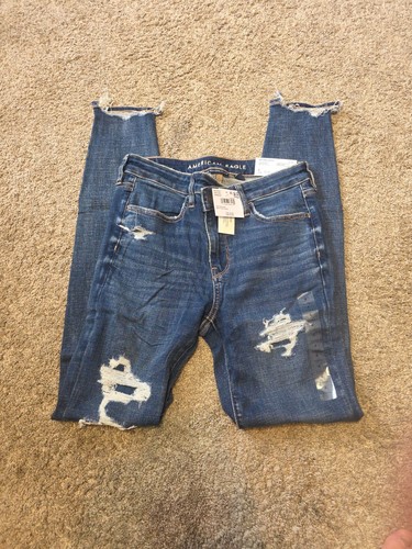 American eagle dark shadow - american,
